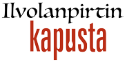 Iisalmen terveyskeskuksen kanttiini